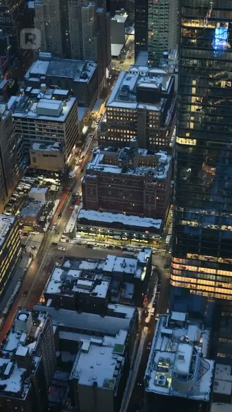 ธันวานี้กับแด๊ดดี้ซานต้า