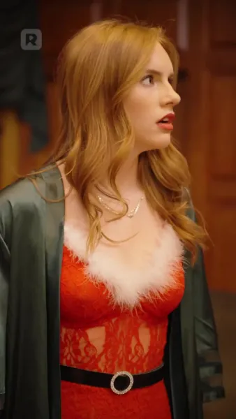 ธันวานี้กับแด๊ดดี้ซานต้า