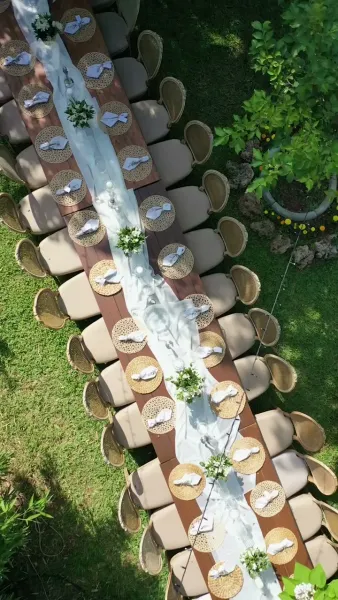 ธันวานี้กับแด๊ดดี้ซานต้า