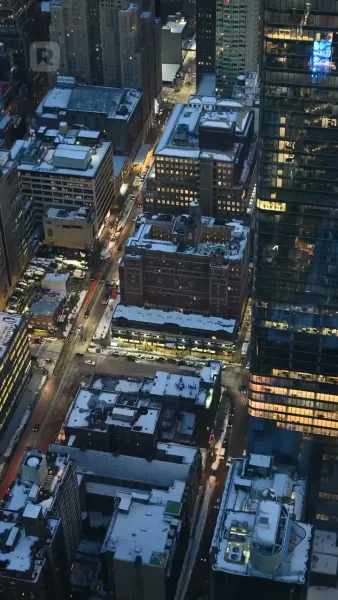 ธันวานี้กับแด๊ดดี้ซานต้า