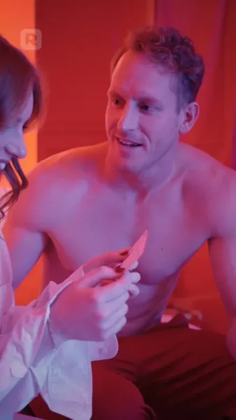 ธันวานี้กับแด๊ดดี้ซานต้า