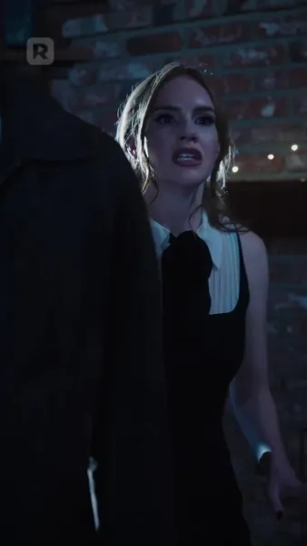 ธันวานี้กับแด๊ดดี้ซานต้า