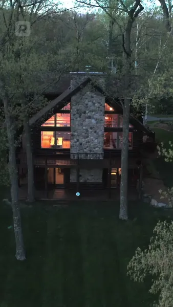 นักดับเพลิงพันล้าน กับเจ้าสาวในดวงใจ