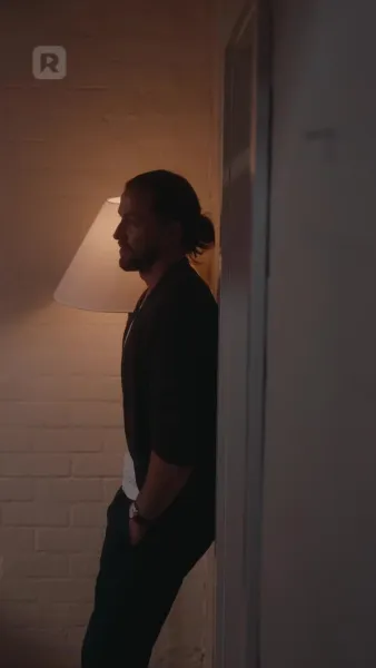 นักดับเพลิงพันล้าน กับเจ้าสาวในดวงใจ