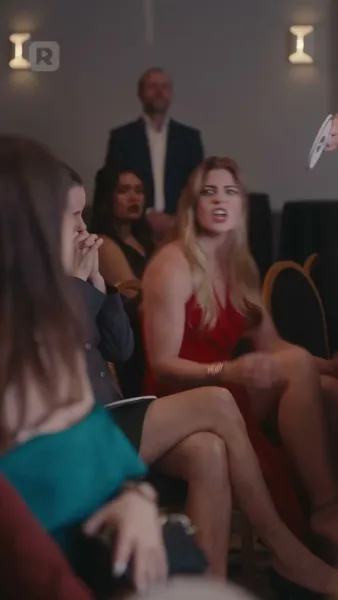 นักดับเพลิงพันล้าน กับเจ้าสาวในดวงใจ