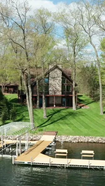 นักดับเพลิงพันล้าน กับเจ้าสาวในดวงใจ