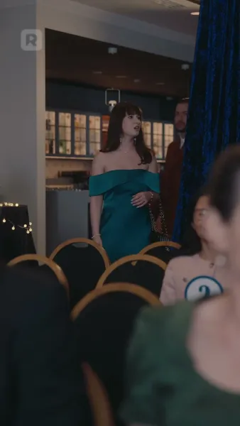 นักดับเพลิงพันล้าน กับเจ้าสาวในดวงใจ