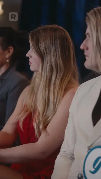 นักดับเพลิงพันล้าน กับเจ้าสาวในดวงใจ