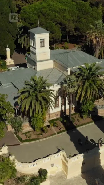 นักดับเพลิงพันล้าน กับเจ้าสาวในดวงใจ