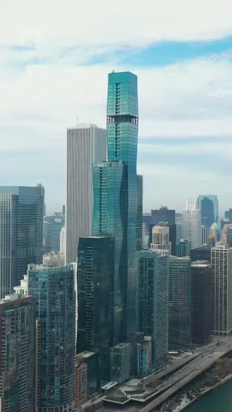 นักดับเพลิงพันล้าน กับเจ้าสาวในดวงใจ