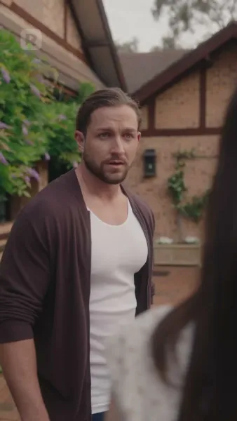 นักดับเพลิงพันล้าน กับเจ้าสาวในดวงใจ