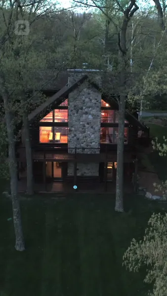 นักดับเพลิงพันล้าน กับเจ้าสาวในดวงใจ