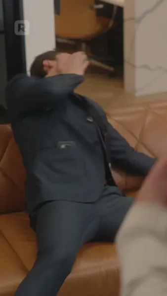 นักดับเพลิงพันล้าน กับเจ้าสาวในดวงใจ