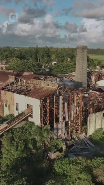 นักดับเพลิงพันล้าน กับเจ้าสาวในดวงใจ