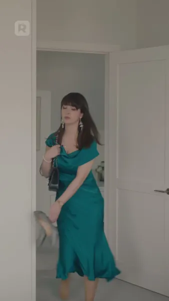 นักดับเพลิงพันล้าน กับเจ้าสาวในดวงใจ