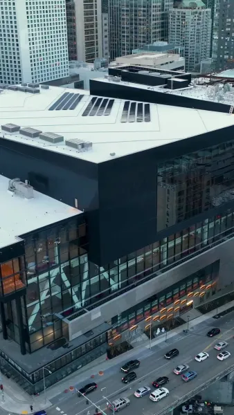 นักดับเพลิงพันล้าน กับเจ้าสาวในดวงใจ