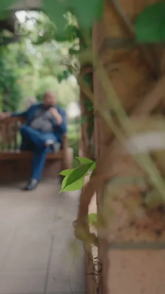 นักดับเพลิงพันล้าน กับเจ้าสาวในดวงใจ