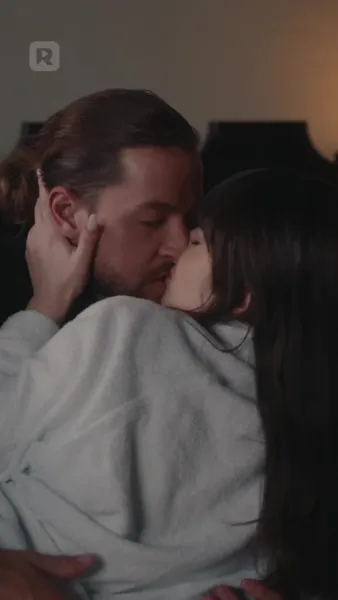 นักดับเพลิงพันล้าน กับเจ้าสาวในดวงใจ