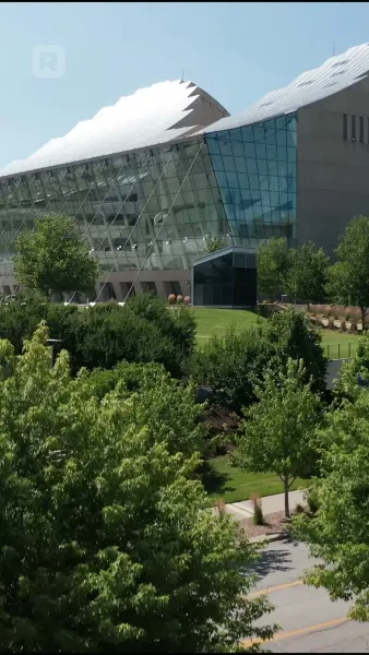 นักดับเพลิงพันล้าน กับเจ้าสาวในดวงใจ