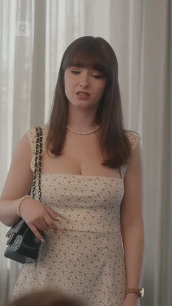 นักดับเพลิงพันล้าน กับเจ้าสาวในดวงใจ