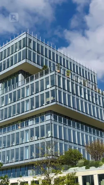 นักดับเพลิงพันล้าน กับเจ้าสาวในดวงใจ