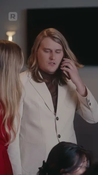 นักดับเพลิงพันล้าน กับเจ้าสาวในดวงใจ