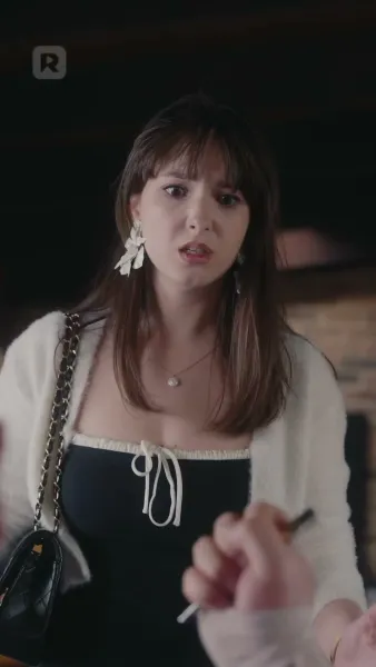 นักดับเพลิงพันล้าน กับเจ้าสาวในดวงใจ