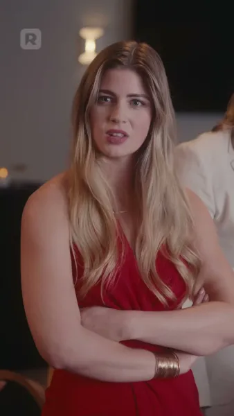 นักดับเพลิงพันล้าน กับเจ้าสาวในดวงใจ