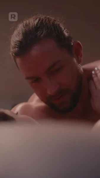 นักดับเพลิงพันล้าน กับเจ้าสาวในดวงใจ