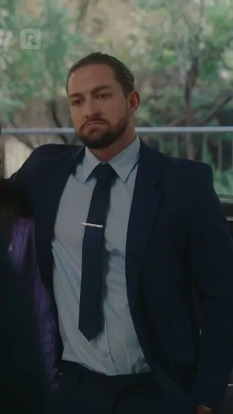 นักดับเพลิงพันล้าน กับเจ้าสาวในดวงใจ