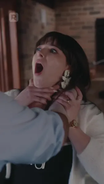 นักดับเพลิงพันล้าน กับเจ้าสาวในดวงใจ