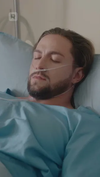 นักดับเพลิงพันล้าน กับเจ้าสาวในดวงใจ