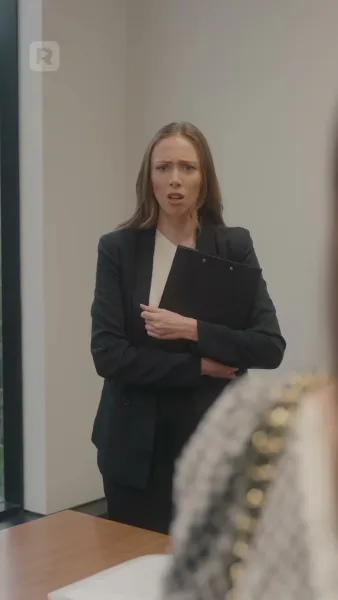 นักดับเพลิงพันล้าน กับเจ้าสาวในดวงใจ