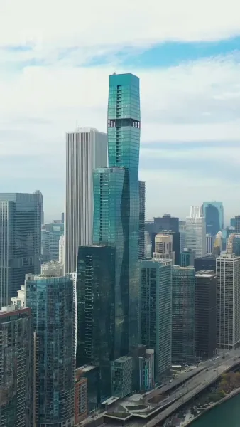 นักดับเพลิงพันล้าน กับเจ้าสาวในดวงใจ