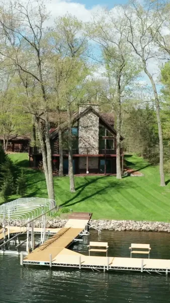 นักดับเพลิงพันล้าน กับเจ้าสาวในดวงใจ