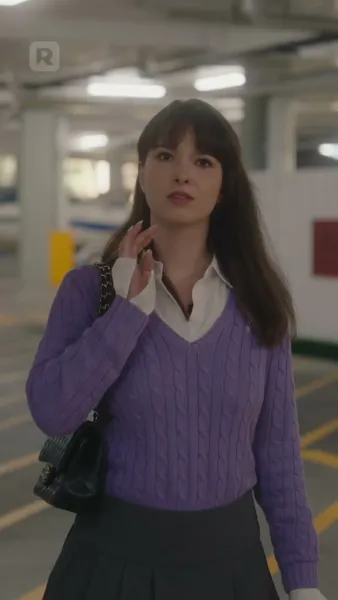 นักดับเพลิงพันล้าน กับเจ้าสาวในดวงใจ