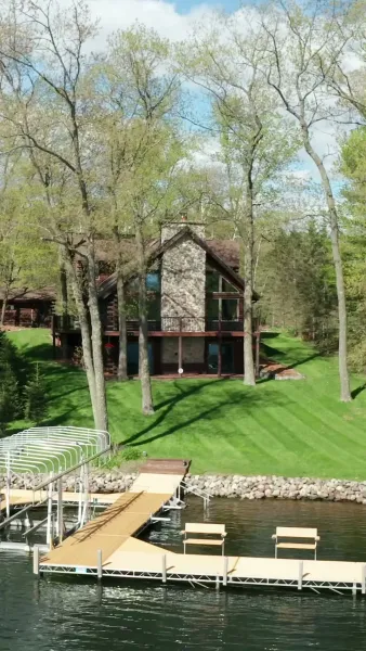 นักดับเพลิงพันล้าน กับเจ้าสาวในดวงใจ