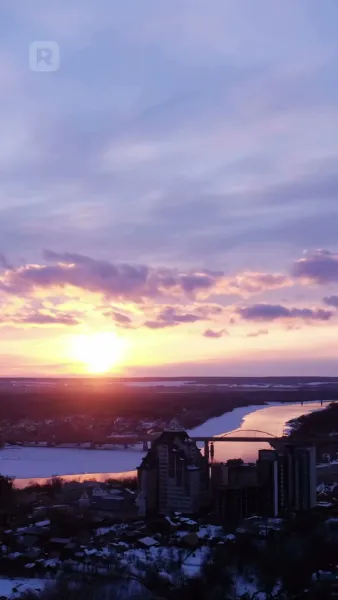 นักดับเพลิงพันล้าน กับเจ้าสาวในดวงใจ