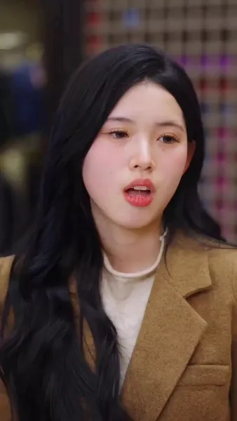 เขากลับมา ความรักตามมา