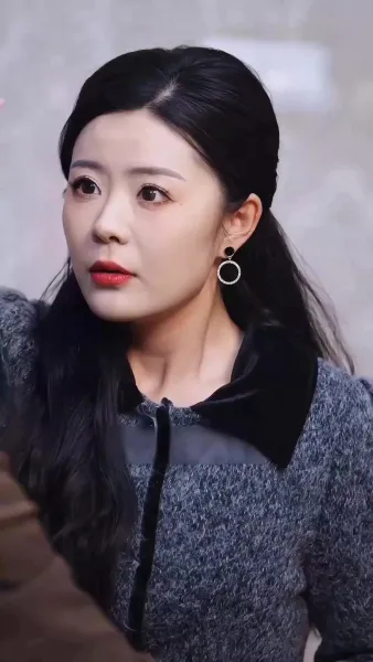 เขากลับมา ความรักตามมา