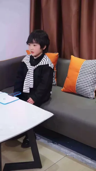 เขากลับมา ความรักตามมา