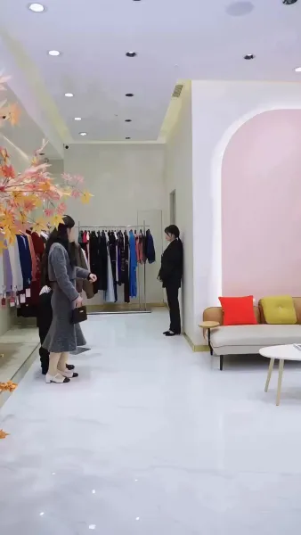 เขากลับมา ความรักตามมา