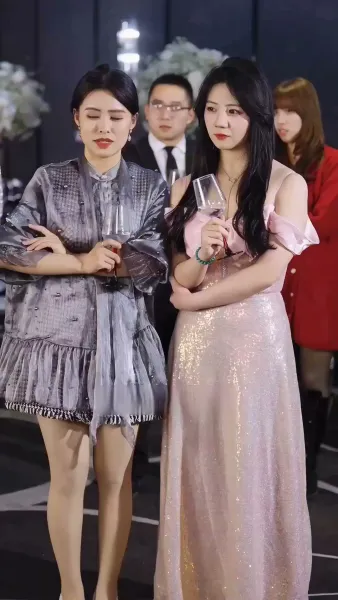 เขากลับมา ความรักตามมา