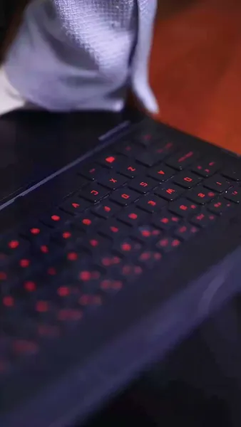 เขากลับมา ความรักตามมา