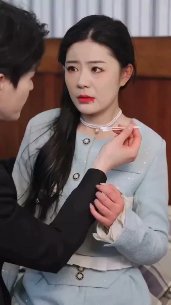 เขากลับมา ความรักตามมา