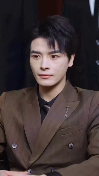 เขากลับมา ความรักตามมา