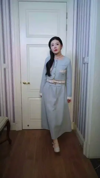 เขากลับมา ความรักตามมา