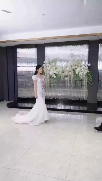 เขากลับมา ความรักตามมา