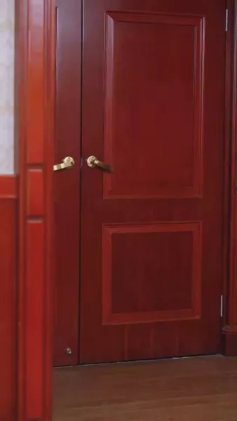 เขากลับมา ความรักตามมา