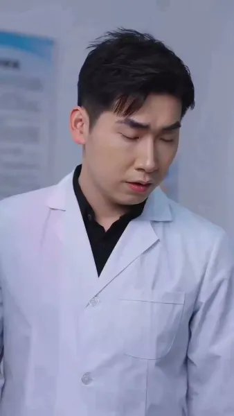 เขากลับมา ความรักตามมา